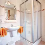 Katamaran Ii By Interhome *