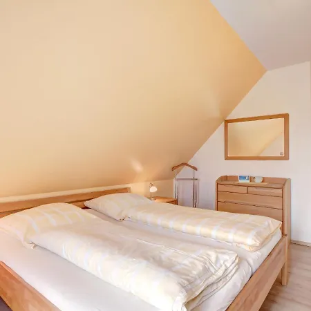 Katamaran Ii By Interhome Holiday home *